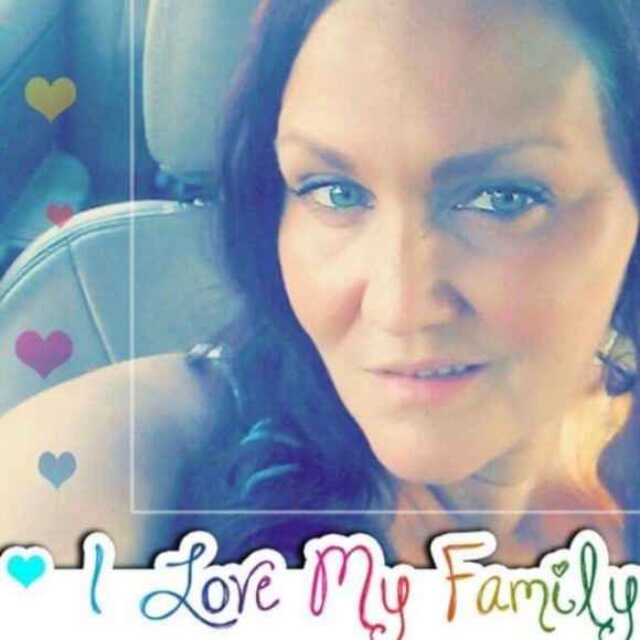 mistymitchel456